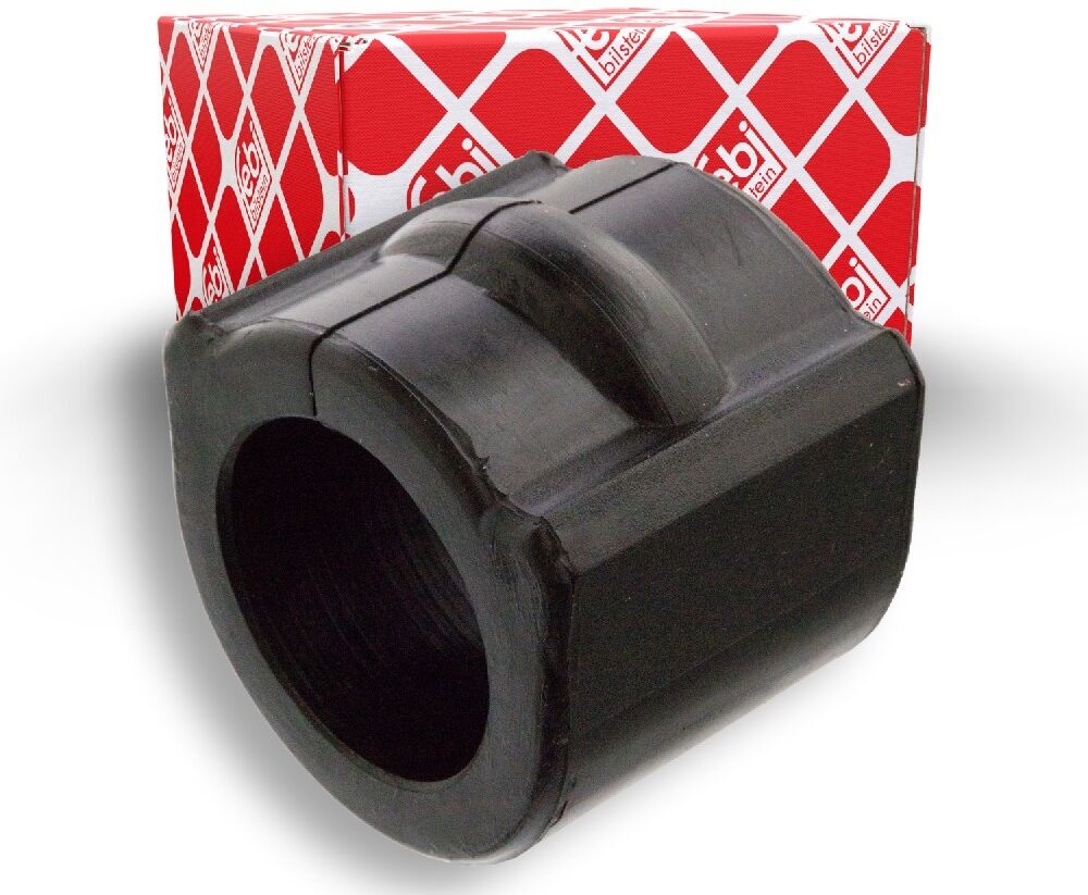 FEBI BILSTEIN 10032 Anti roll bar bush