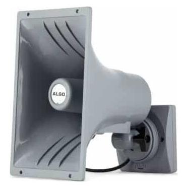 Algo 8186 IP HORN SPEAKER (8186)
