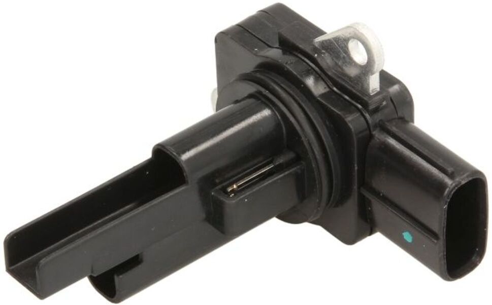 Luftmassenmesser AUTLOG LM1159