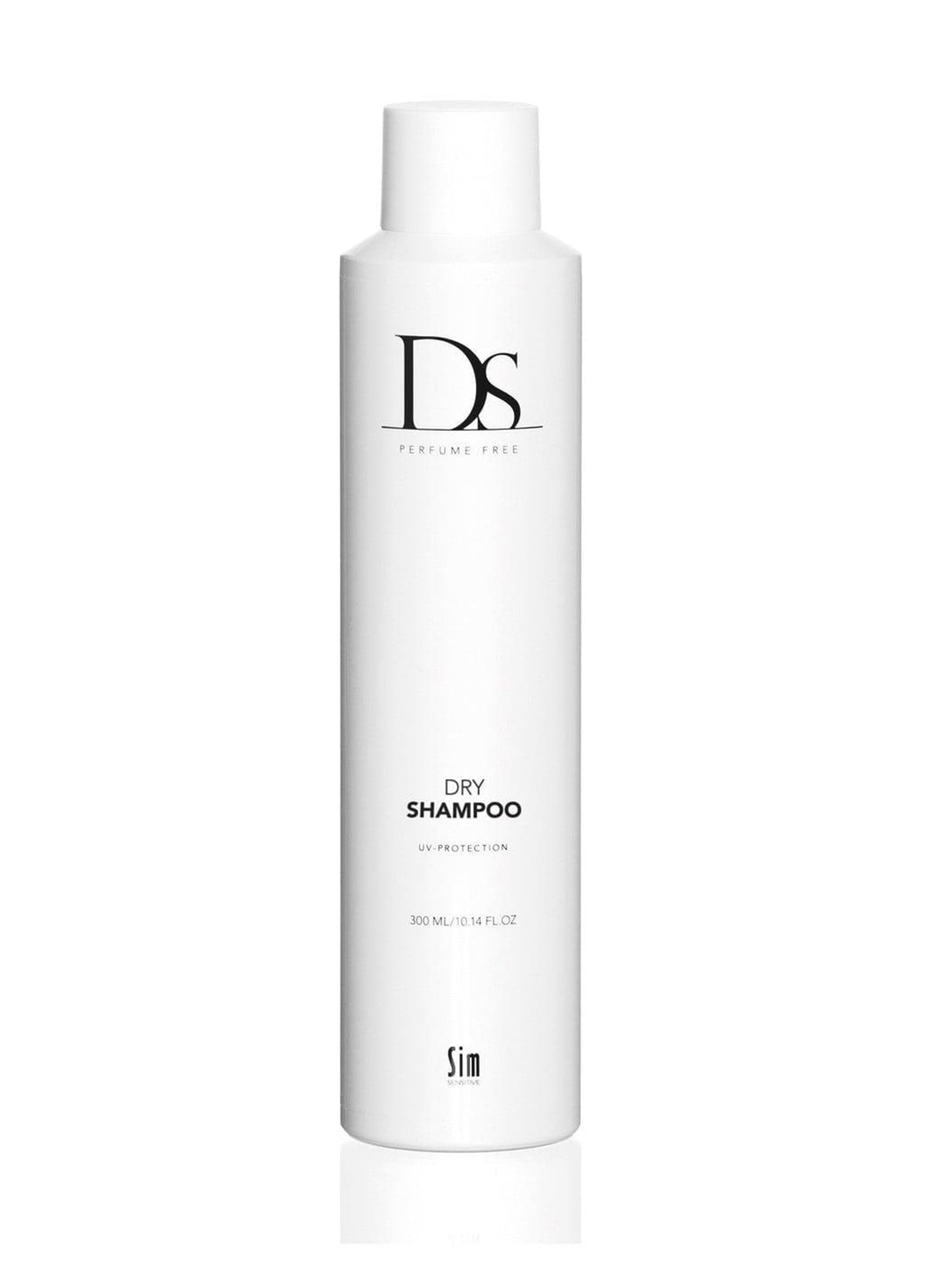 DS - Sim Sensitive Dry Shampoo 300 ml