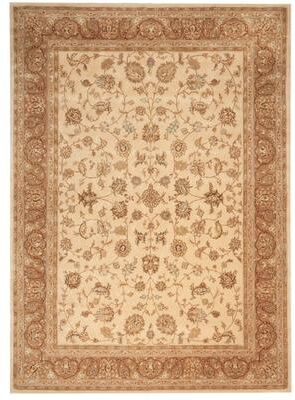 Nourison Nourison 2000 Area Rug