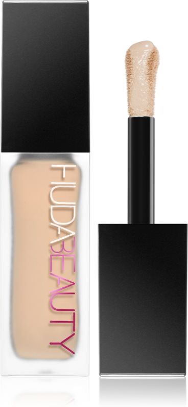 Huda Beauty Faux Filter Concealer Langzeit-Korrektor Farbton Coconut Flakes 9 ml