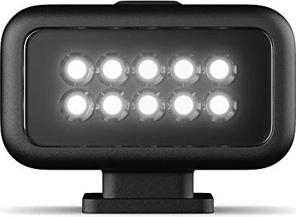 GoPro Light Mod