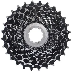 XLC, Velokassette, (9-fach, 13-26)