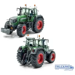 Weise Toys Fendt Vario 926 TMS 1068