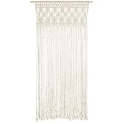 Partydeco Macrame (1 Stk.)