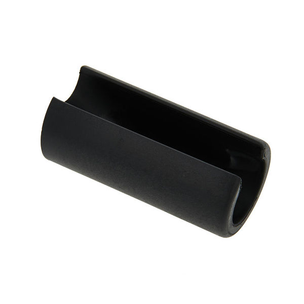 Neutrik HTAC