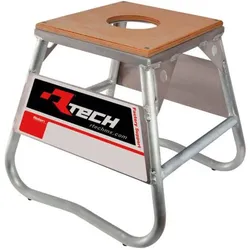 Racetech, Motorrad Zubehör, Grand Prix