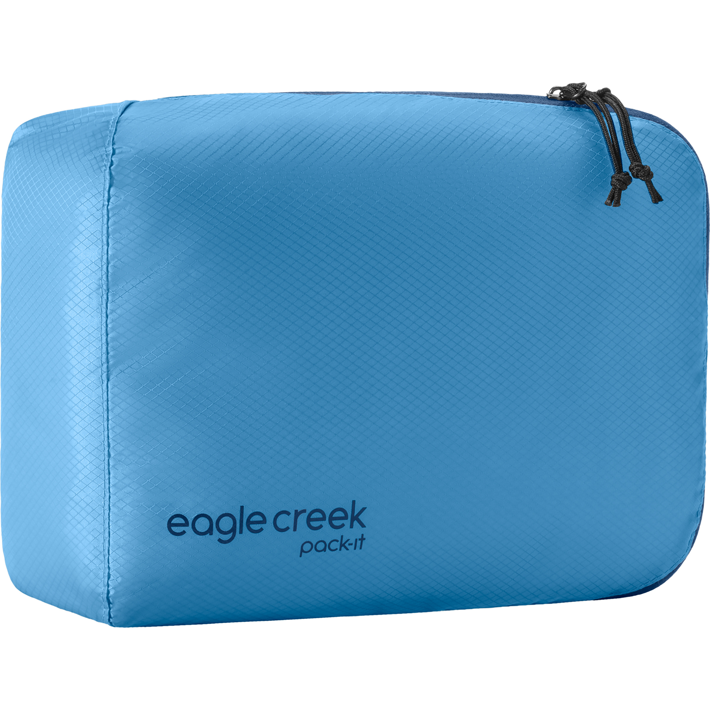 Eagle Creek Pack-It Isolate Cube S Packtasche Packwürfel & Packtaschen blau Größe 3L | S Reise