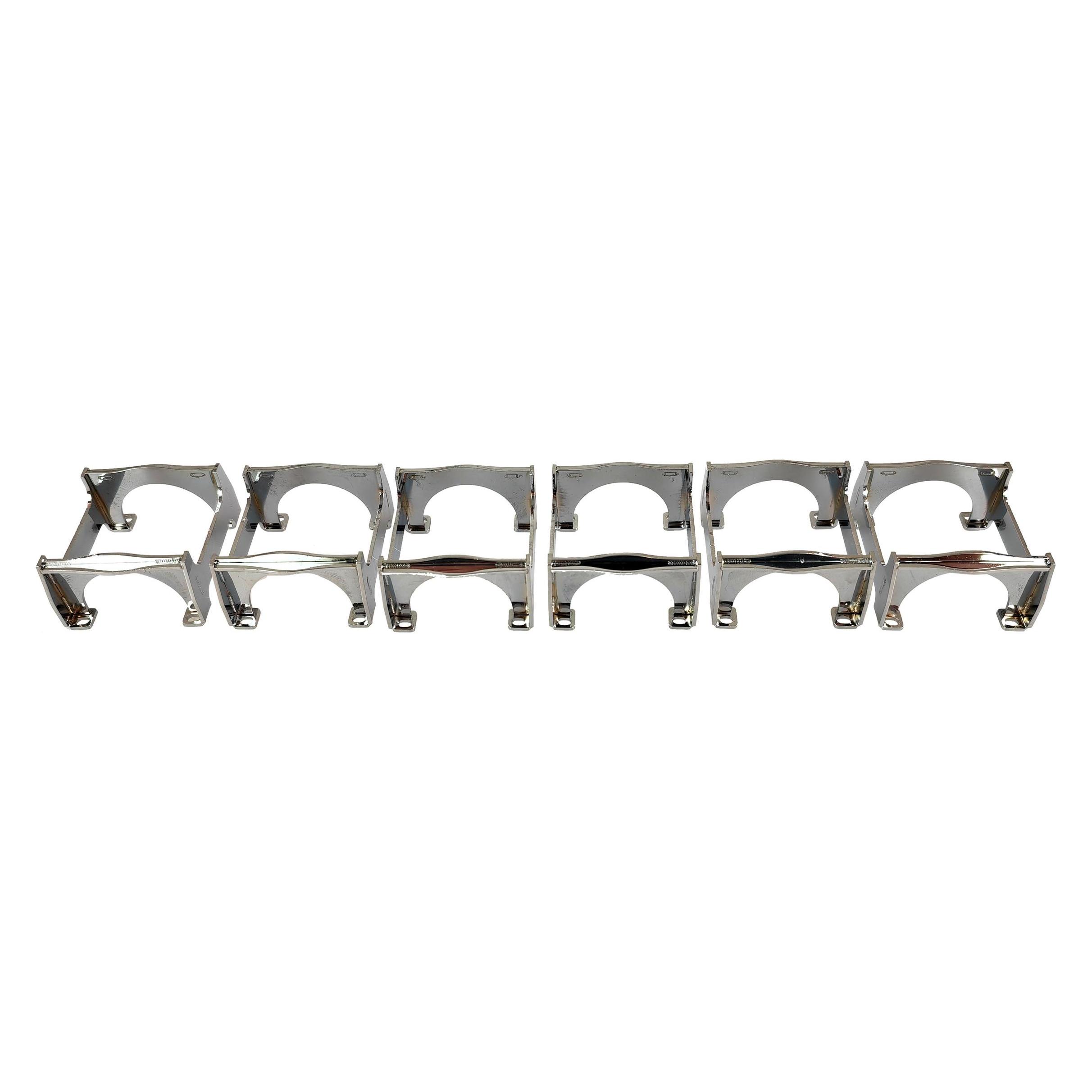 Amewi Kettenschutzplatte G308H (39884296)
