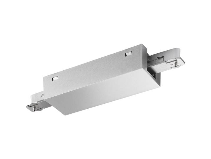 System HV-Track6 Silber Metall 5 cm