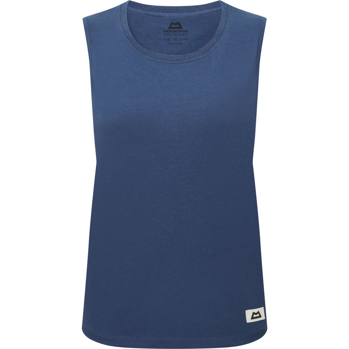 Mountain Equipment Fairhead Wmns Tank dusk (ME-01751) 16 ME-008379-ME-01751-16