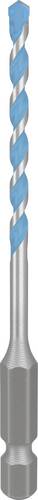 Bosch Power Tools EXPERT HEX-9 Multi 2608902346