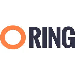 HPE Scality RING Connector for Email Applications, Server Zubehör