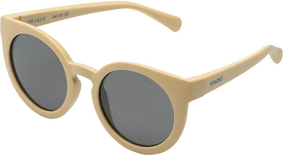 Komono  - Lulu S Vanilla - Lunettes de soleil