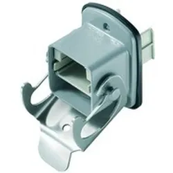 Telegärtner STX V5 Flansch 100022894