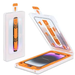 5x Blickschutz 9H Panzerglas für iPhone 17e Full-Screen Anti-Spy Sichtschutz Blickschutz Displayschutz Schutzglas Tempered Glas Screen Protector