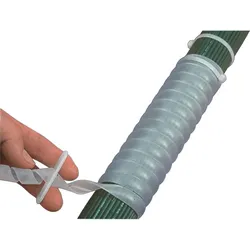 Panduit Spiralband T25N-C (VE=30,5m)