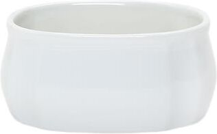 Royal Porcelain Portabustine Forma 32 Classic