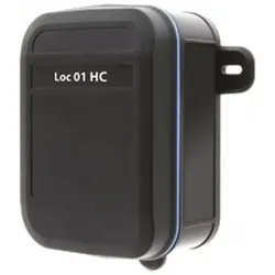 Pepperl+Fuchs Fabrik Bluetooth LowEnergyBeacon Loc 01 HC