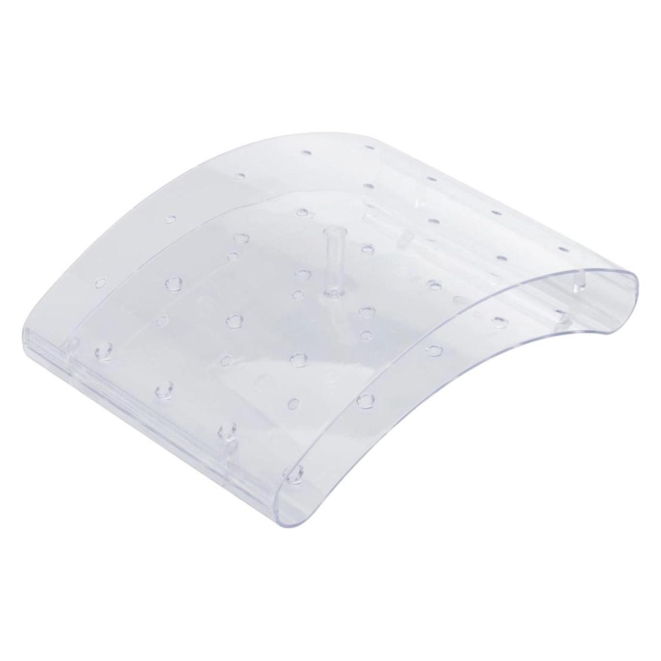 Westmark CakePop Butler (30252260)