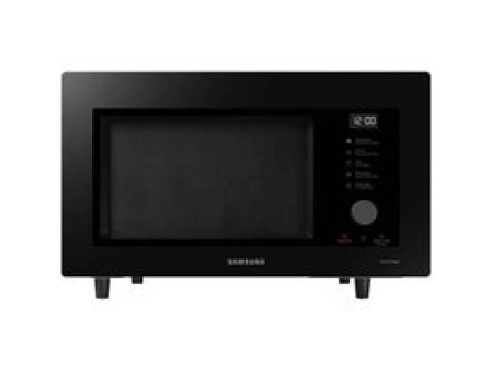 Four à micro-ondes Samsung MC32DG7646KKE 1400W 32L Noir