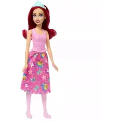 Disney Prinzessinnen: Party - Arielle