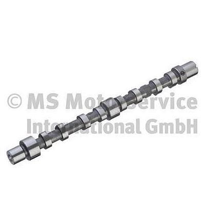 Kolbenschmidt Nockenwelle [Hersteller-Nr. 50007031] für Iveco
