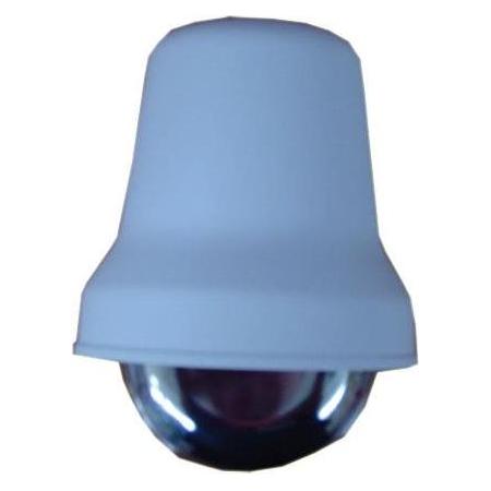 Zamel BELL DNS-20-ADITIONAL (DNS-206-BIA)