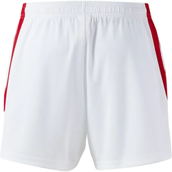 JOMA Championship 20 Shorts Damen 206 - weiß/rot S