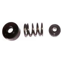 Amewi Limited slip spring DUNE Buggy 1:10 (39883476)