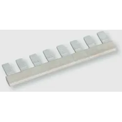 Lütze Brückungskamm LOCC-BOX-BKW 7-6428