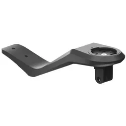 Deda Elementi, Velocomputer Zubehör