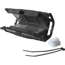 Cellpack Gel-Verbindungsmuffe EASY/2 V