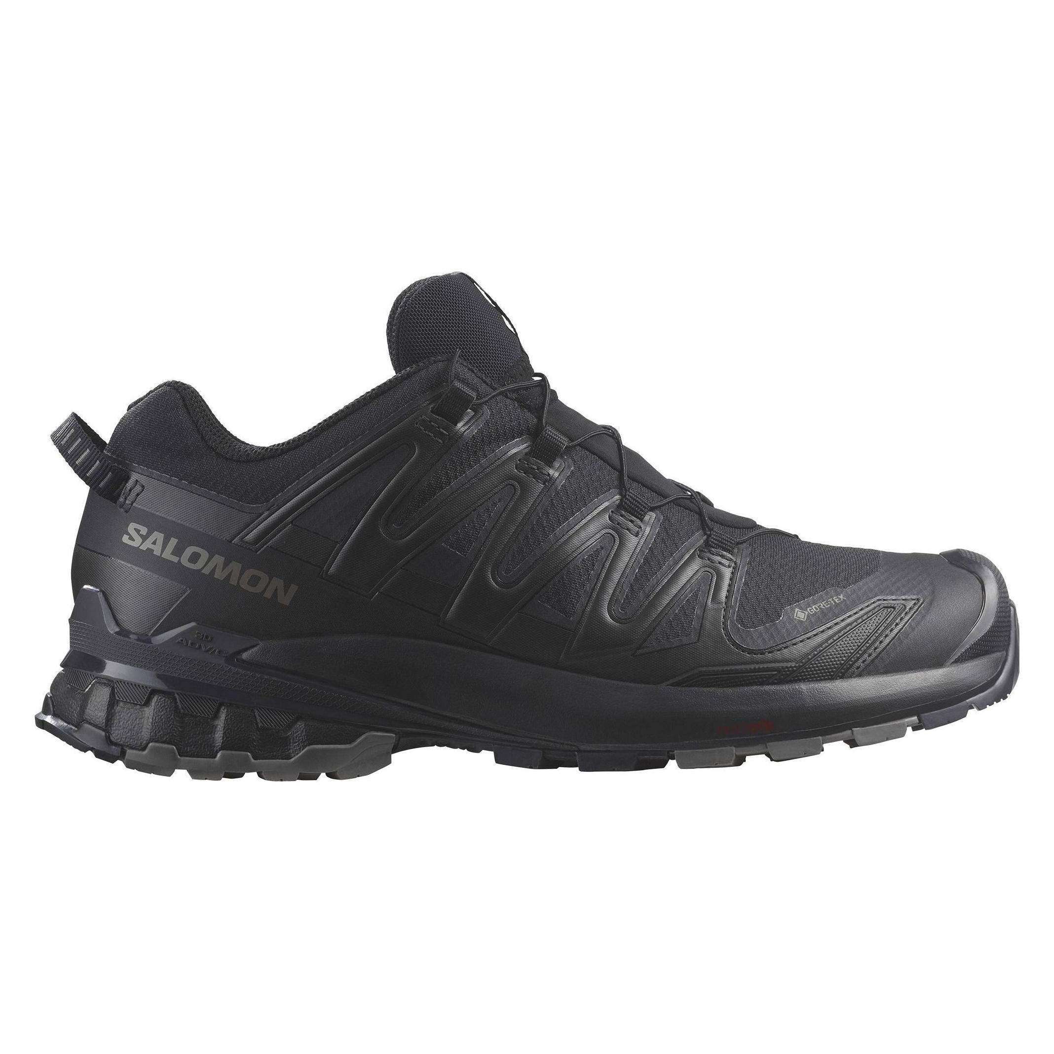 Salomon 1657752 (46) (L47270100-46)