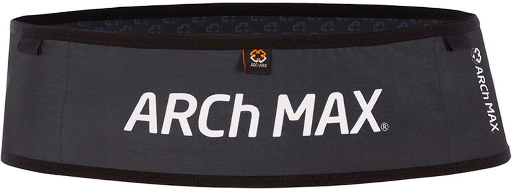 Arch Max belt pro riñonera Negro (S/M)