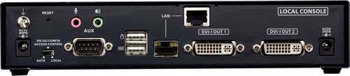 ATEN KE6940AT KVM-Extender