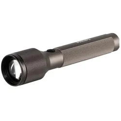 Philips, Taschenlampe, Wiederaufladbare USB-C-Taschenlampe, 770 lm, 3000 mAh (770 lm)