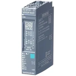 Siemens, Zubehör Elektroinstallation, 7MH41386AA000BA0 7MH4138­6AA00­0BA0 SPS-Zubehör