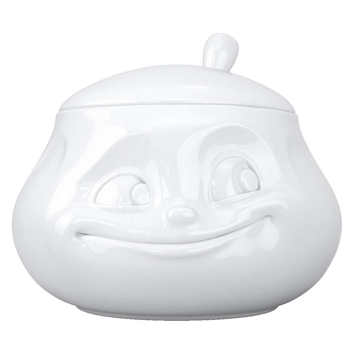58 Products Süss (0.40 l) (013301)