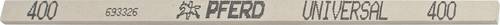 PFERD TOOLS 33400014 Schleifstein 12St.