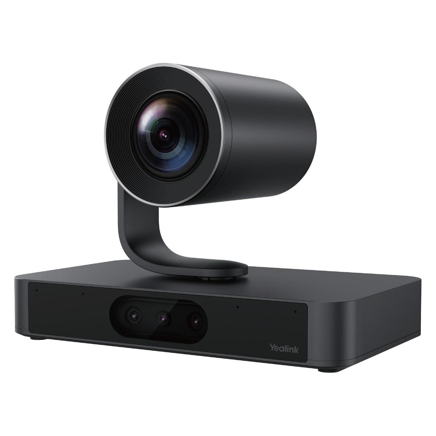 Yealink SmartVision 80 - (SMARTVISION 80)