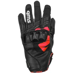 GMS, Motorradhandschuhe, Handschuhe Curve (Herren, XS)