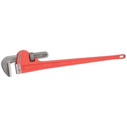 KS Tools 111.3535 Rohrzange