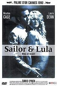 Sailor &amp; Lula [Édition Simple] - Preis vom 16.10.2026 11:41:07 h