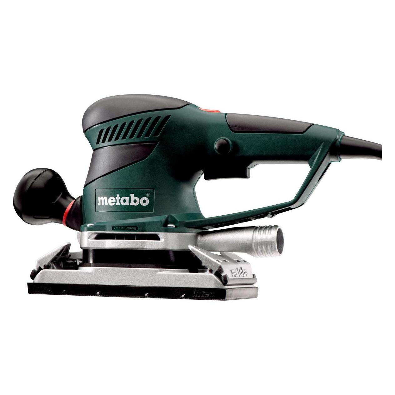 Metabo SRE 435 (Schwingschleifer) (611350000)
