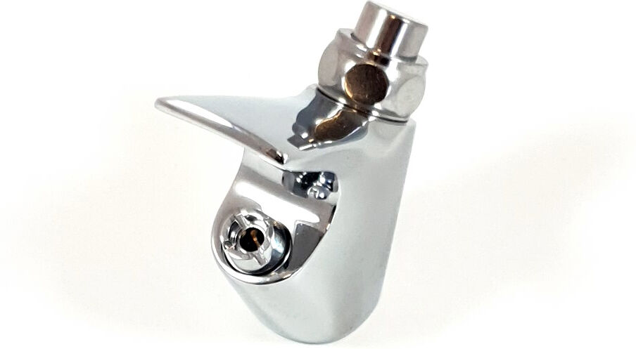 Rubinetto Forhome® 1 Via A Zampillo Per Acqua Depurata Rubinetto Per Depuratore
