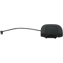 Volkswagen Audi Abdeckkappe für Ladesteckdose 11A971393F