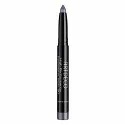 1.4g ARTDECO High Performance Eyeshadow Stylo