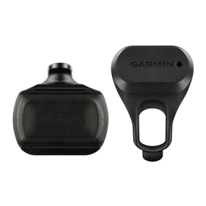 Garmin Geschwindigkeitssensor